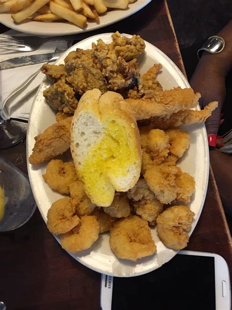 New orleans food and spirits - New Orleans Food & Spirits, Harvey: See 234 unbiased reviews of New Orleans Food & Spirits, rated 4.5 of 5 on Tripadvisor and ranked #1 of 75 restaurants in Harvey.